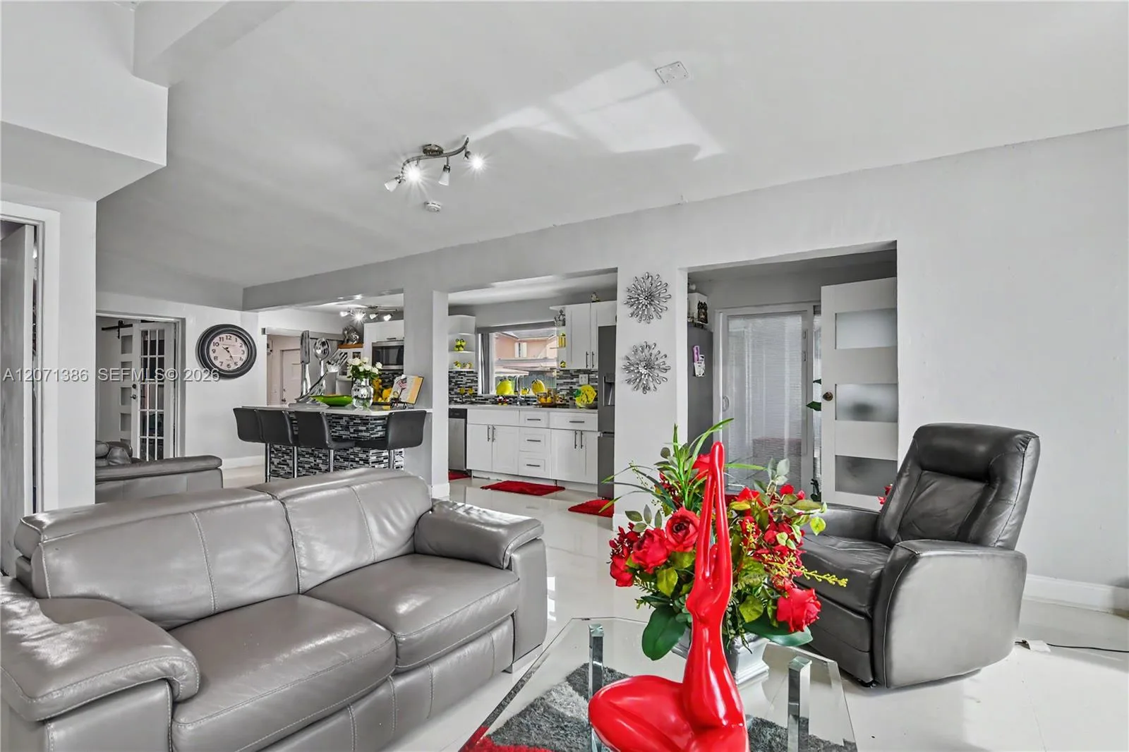 3538 SW 87th Ct, Miami, FL 33165 photo 6