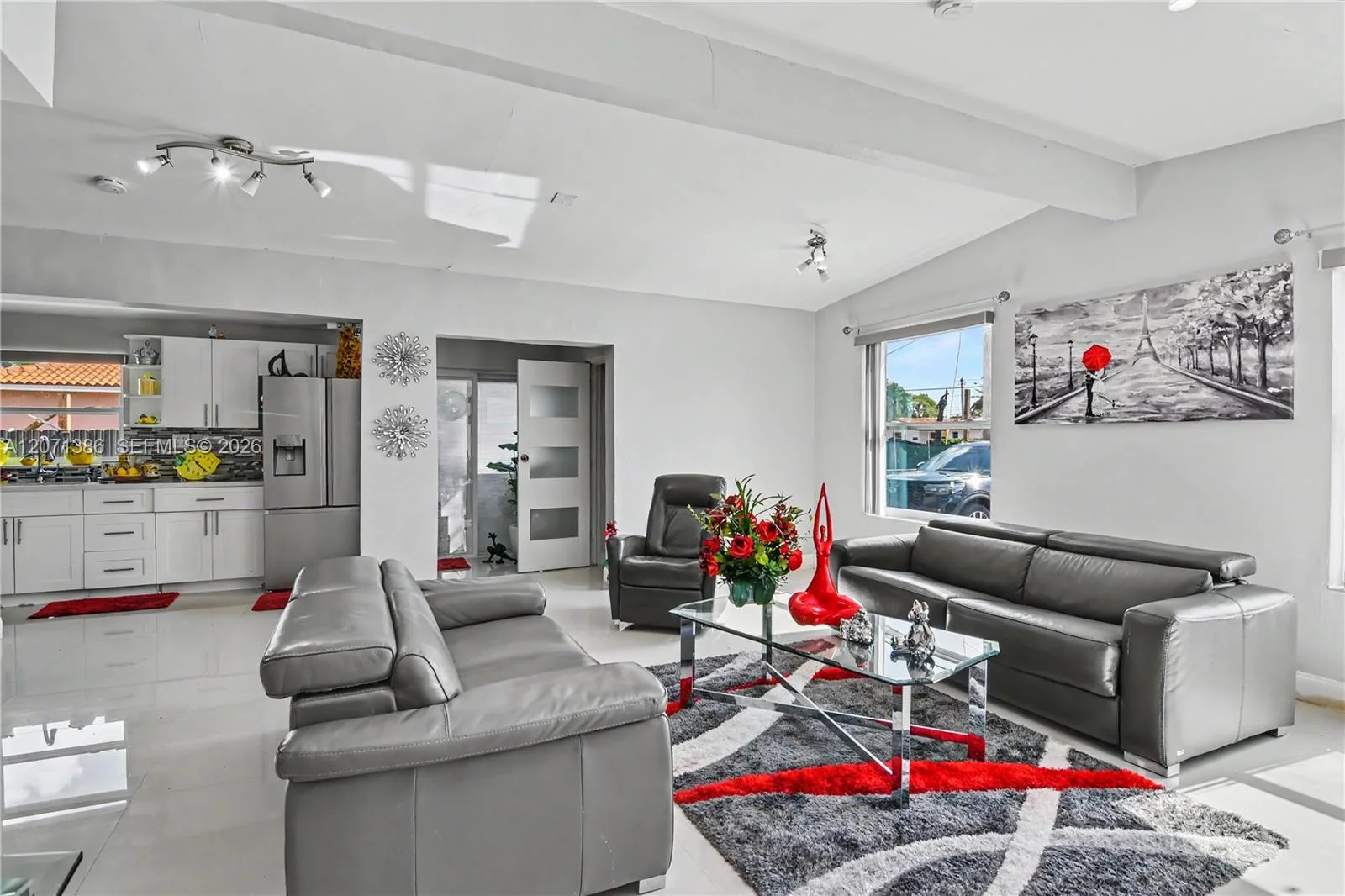 3538 SW 87th Ct, Miami, FL 33165 photo 9