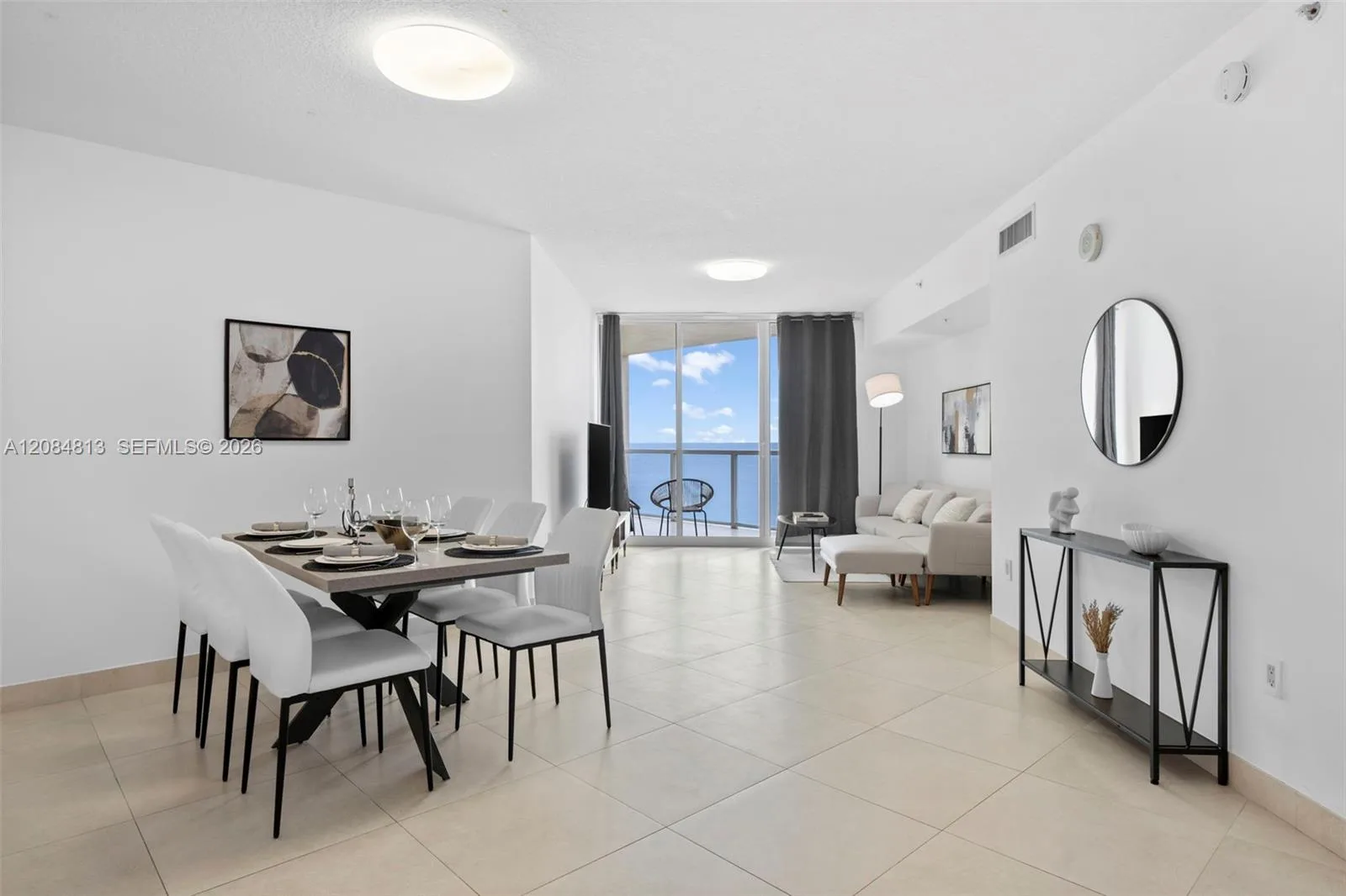 16699 Collins Ave # 1710, Sunny Isles Beach, FL 33160