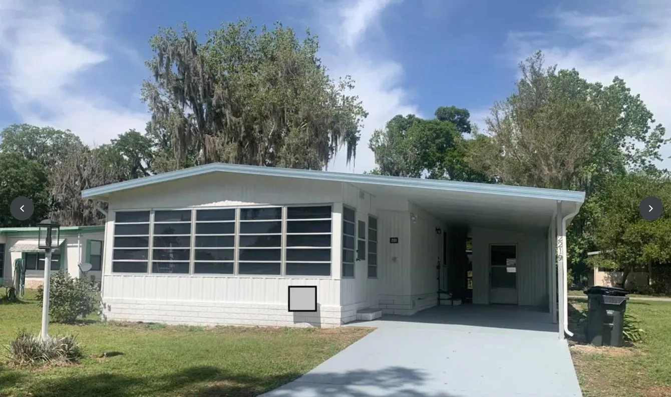 2219 NW 47th Circle, Ocala, FL 34482