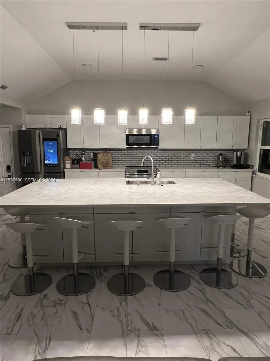 310 S 3rd ST # 0, Other City - In The State Of Florida, FL 33844