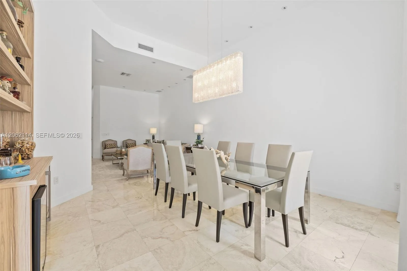 21103 NE 38th Ave # 77, Aventura, FL 33180 photo 10