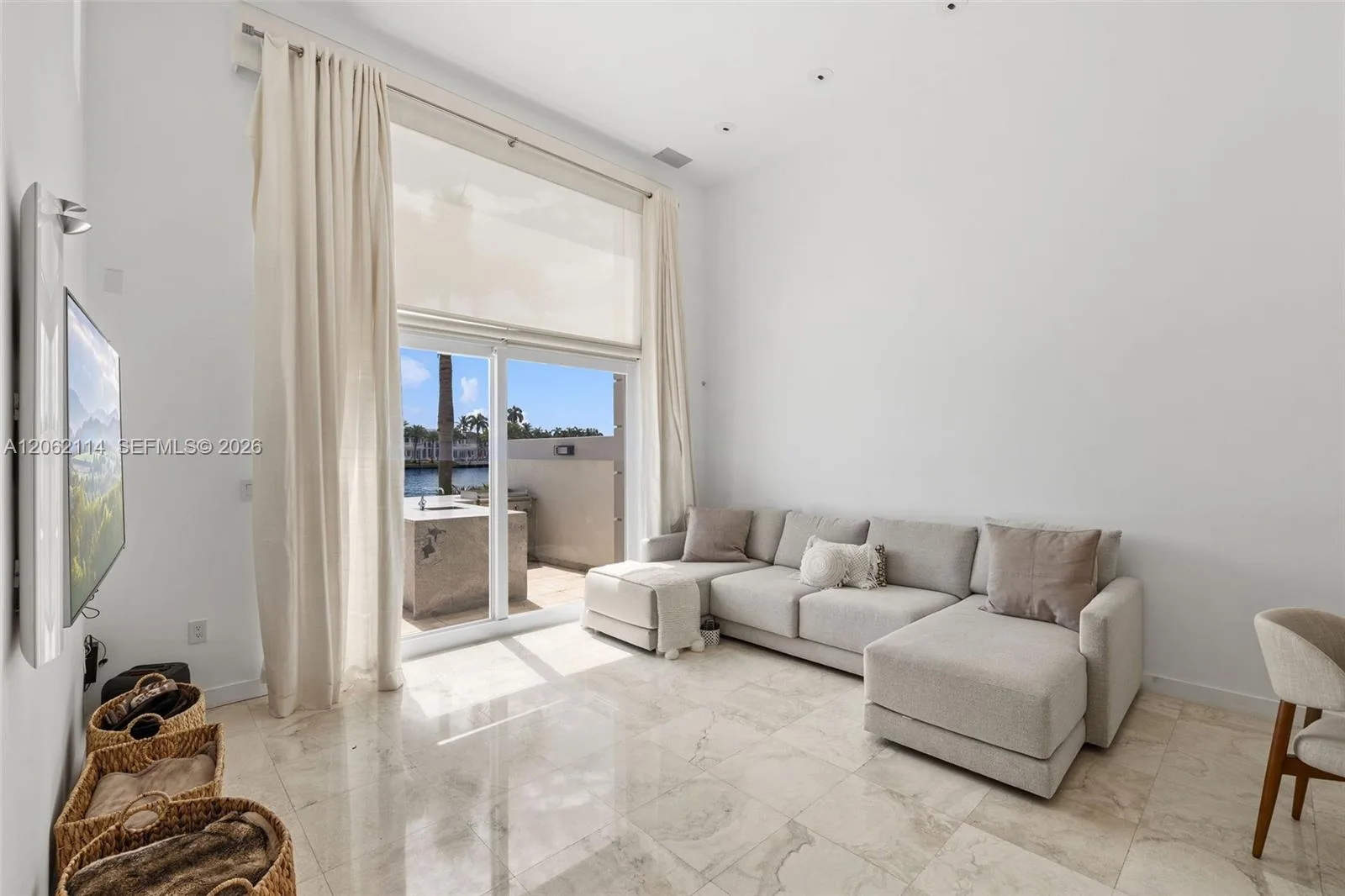 21103 NE 38th Ave # 77, Aventura, FL 33180 photo 11