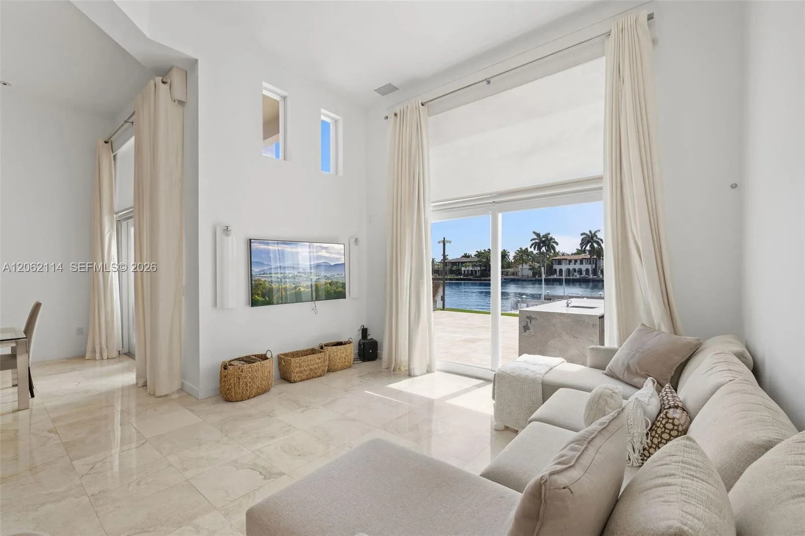 21103 NE 38th Ave # 77, Aventura, FL 33180 photo 12
