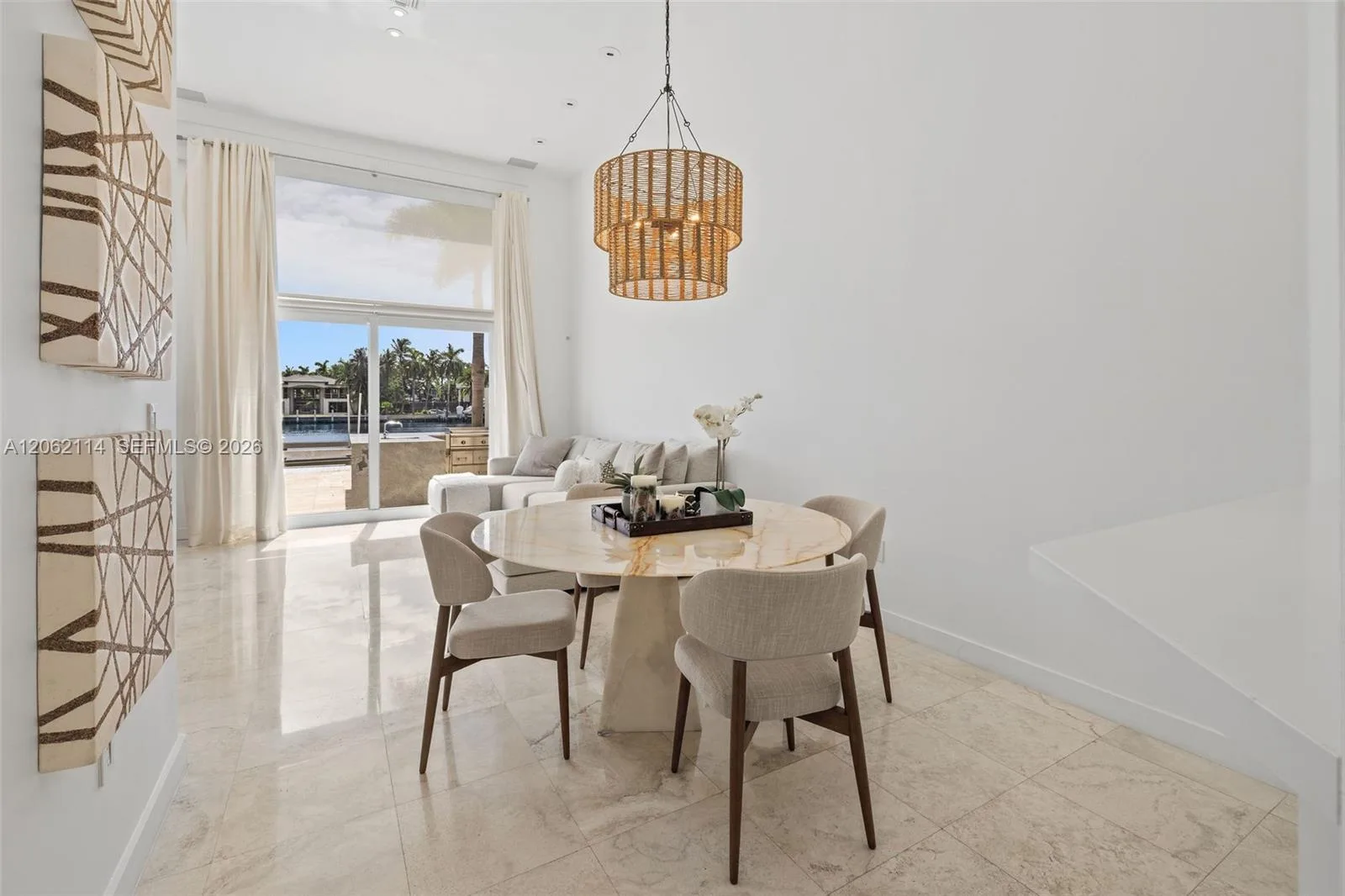21103 NE 38th Ave # 77, Aventura, FL 33180 photo 13
