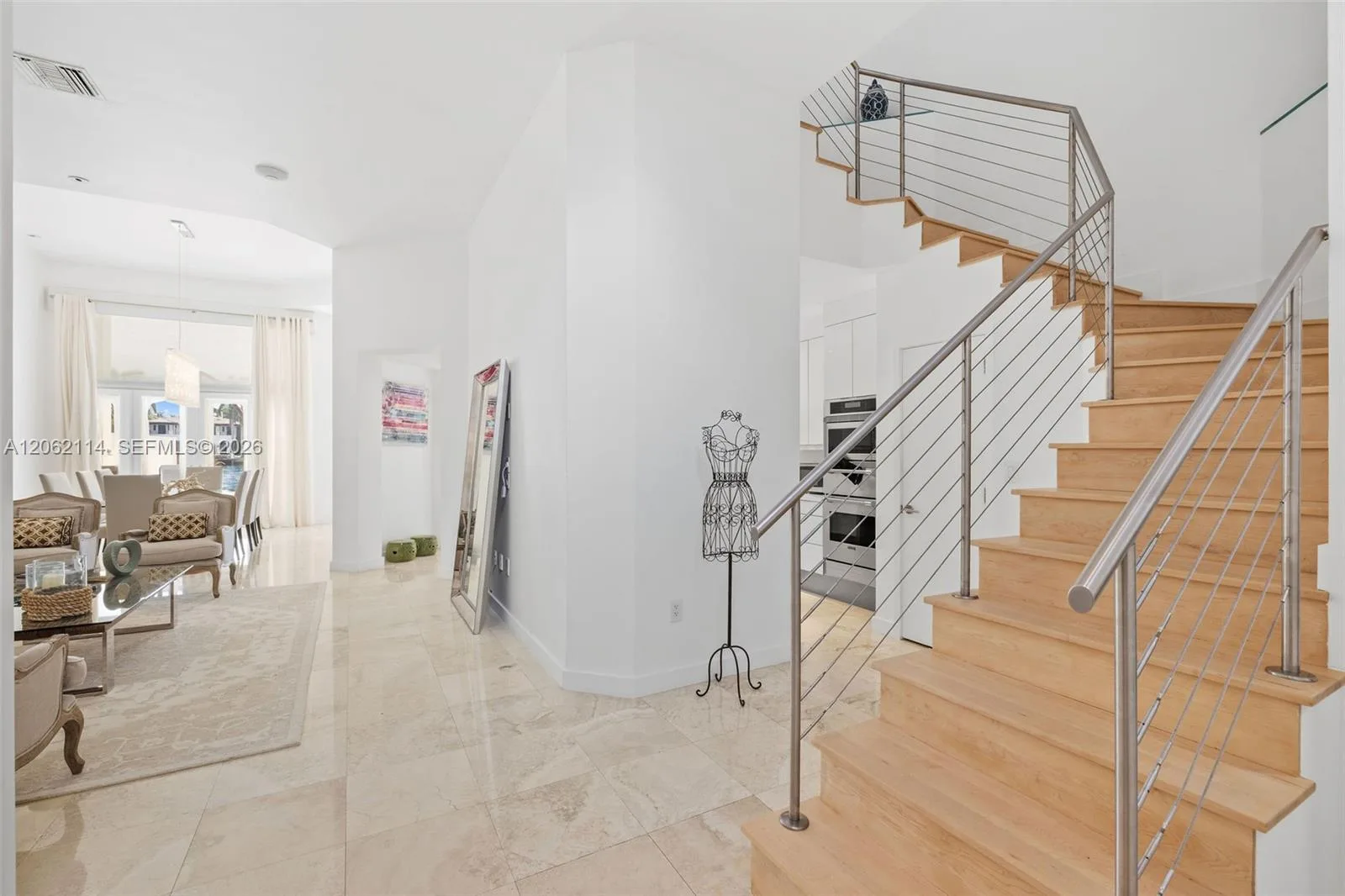 21103 NE 38th Ave # 77, Aventura, FL 33180 photo 4