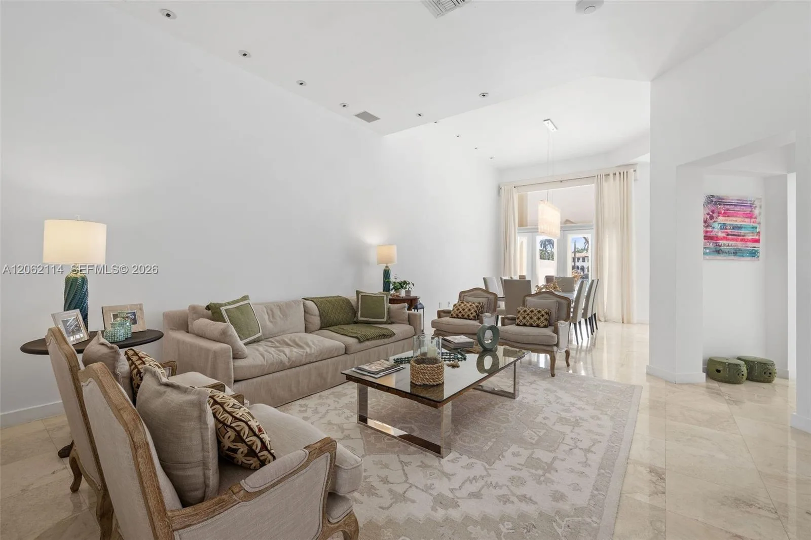 21103 NE 38th Ave # 77, Aventura, FL 33180 photo 5