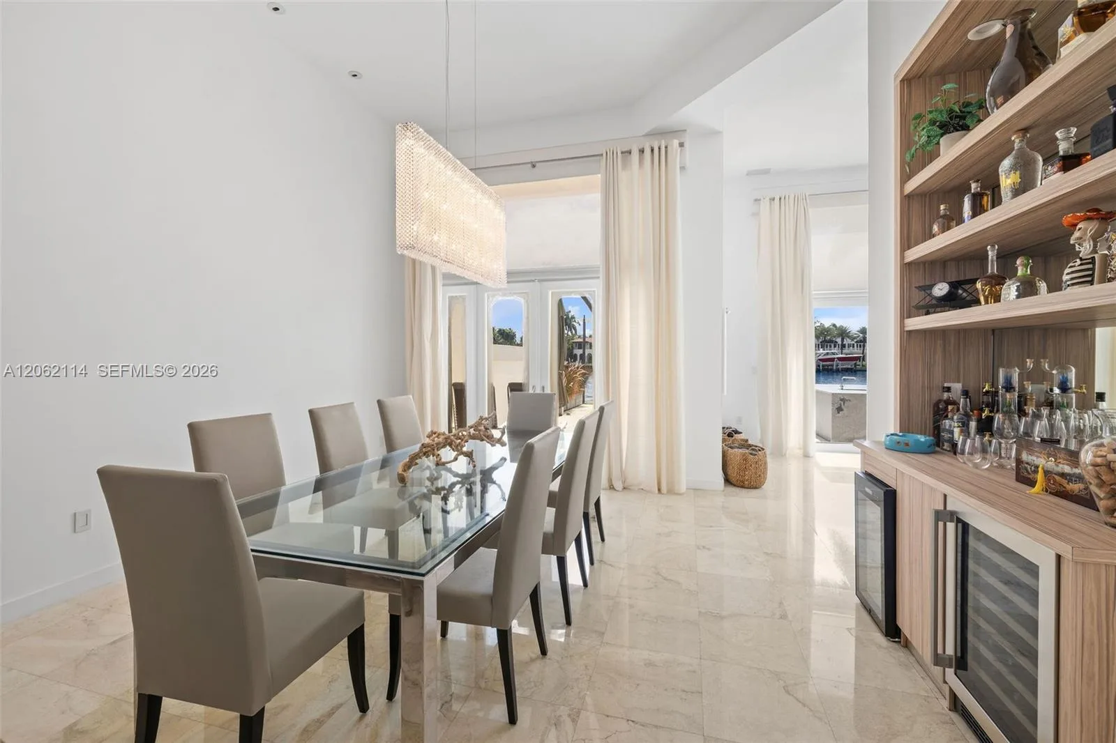 21103 NE 38th Ave # 77, Aventura, FL 33180 photo 6