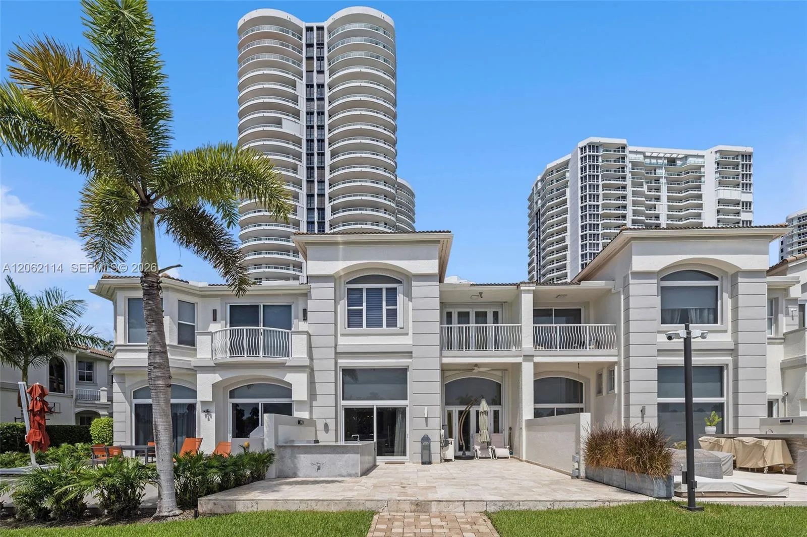 21103 NE 38th Ave # 77, Aventura, FL 33180 photo 8