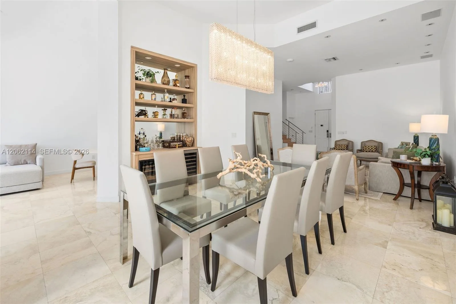 21103 NE 38th Ave # 77, Aventura, FL 33180 photo 9