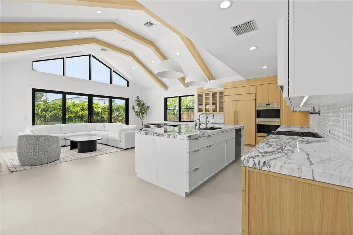 8 Leeward Circle, Jupiter, FL 33469 photo 7