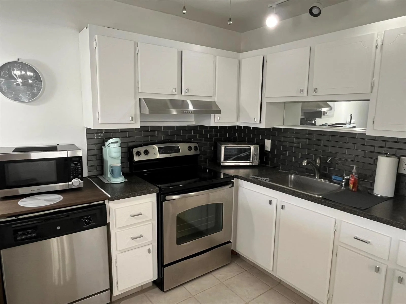 114 Waterford E # 114, Delray Beach, FL 33446