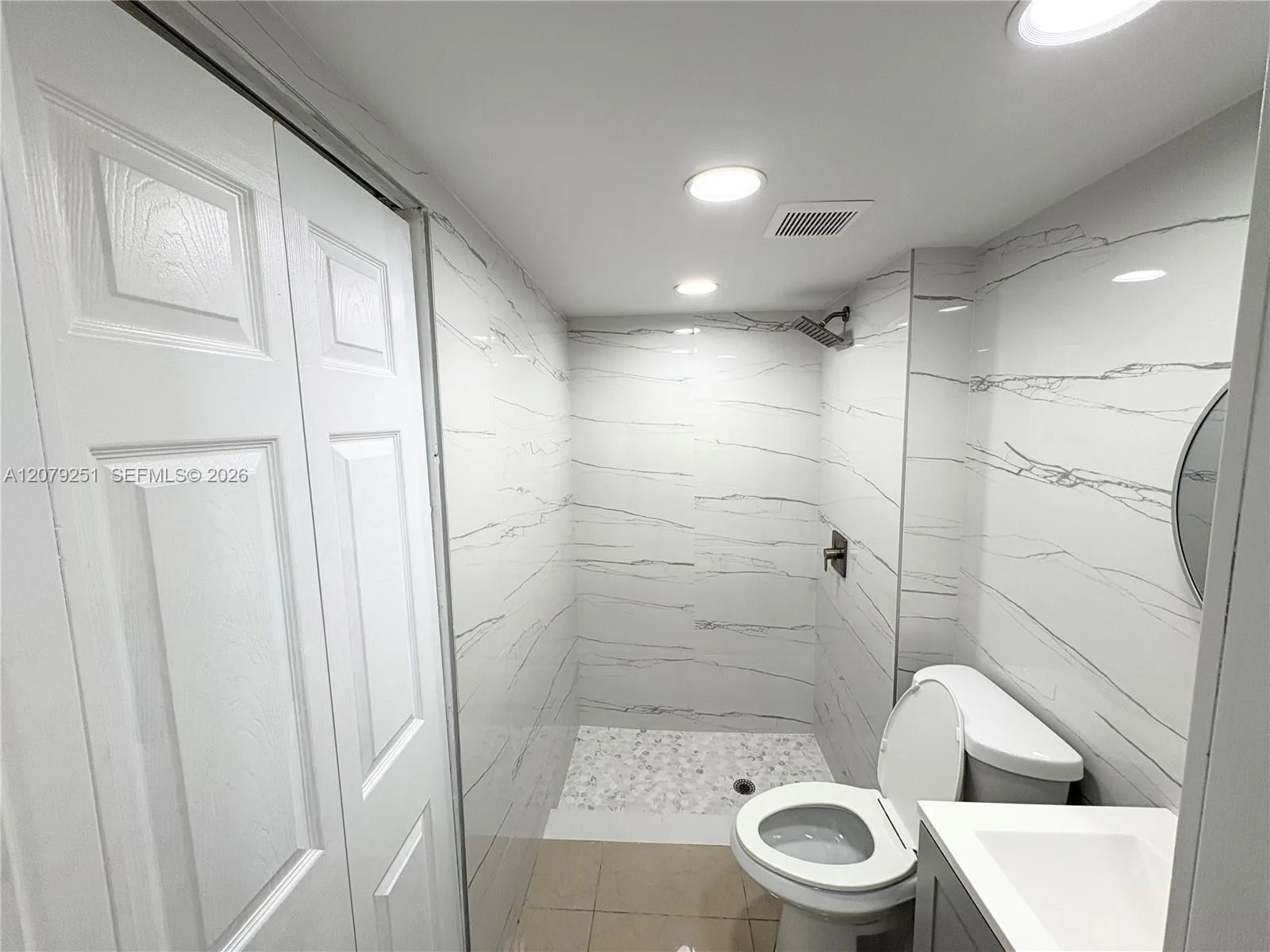 720 NW 132nd Ter, Plantation, FL 33325 photo 10