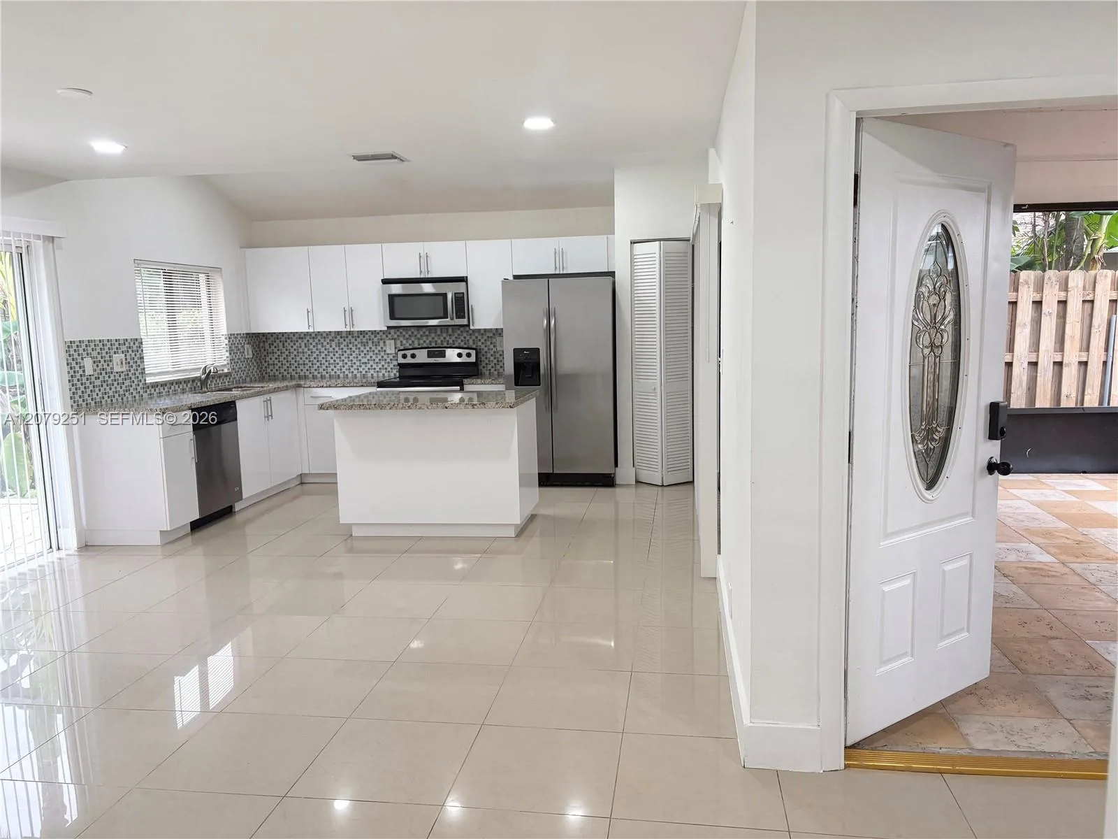 720 NW 132nd Ter, Plantation, FL 33325 photo 3