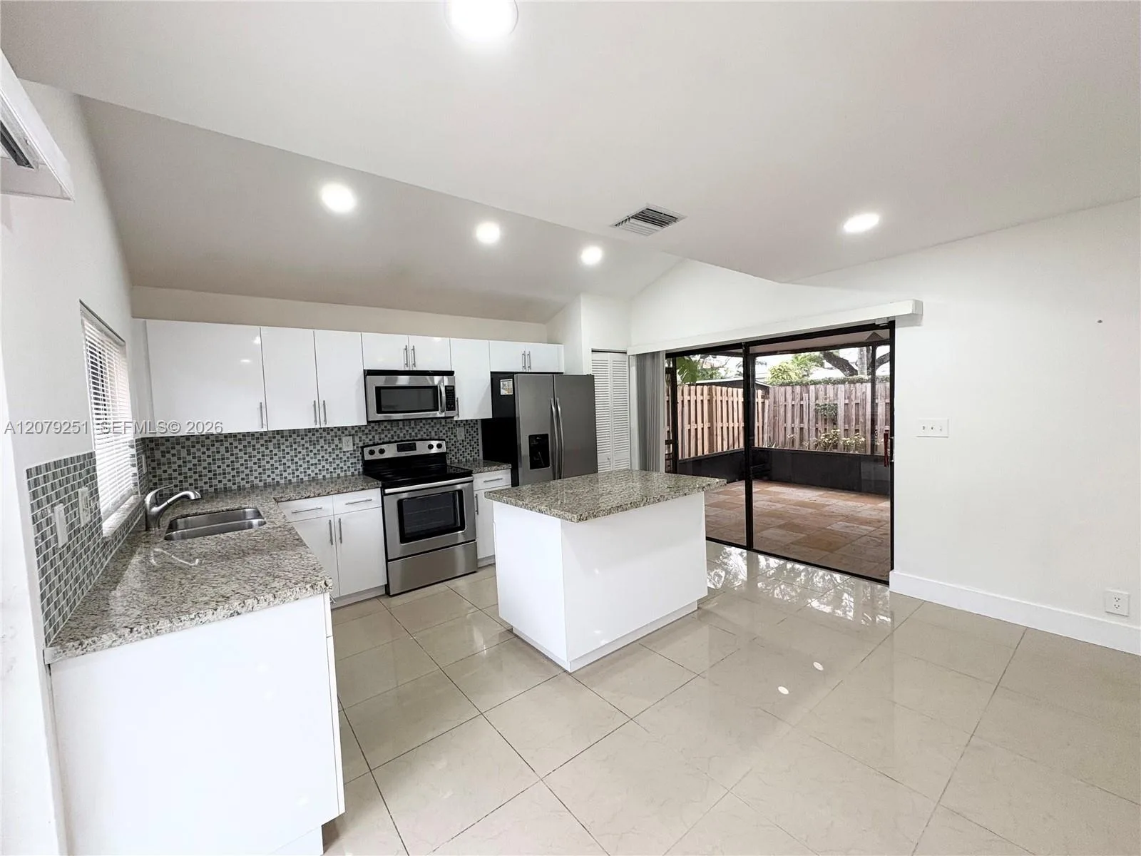 720 NW 132nd Ter, Plantation, FL 33325 photo 4