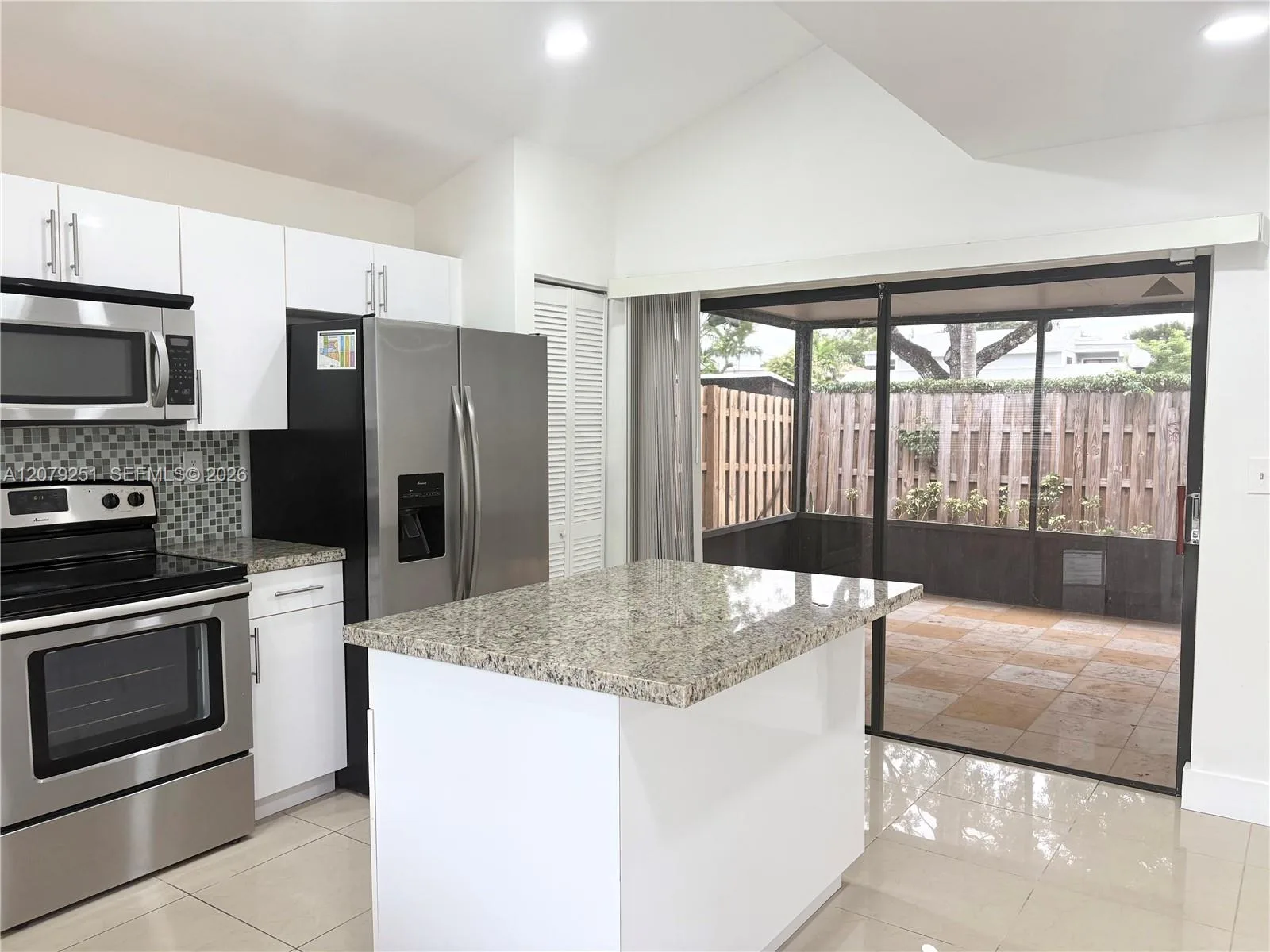 720 NW 132nd Ter, Plantation, FL 33325 photo 9
