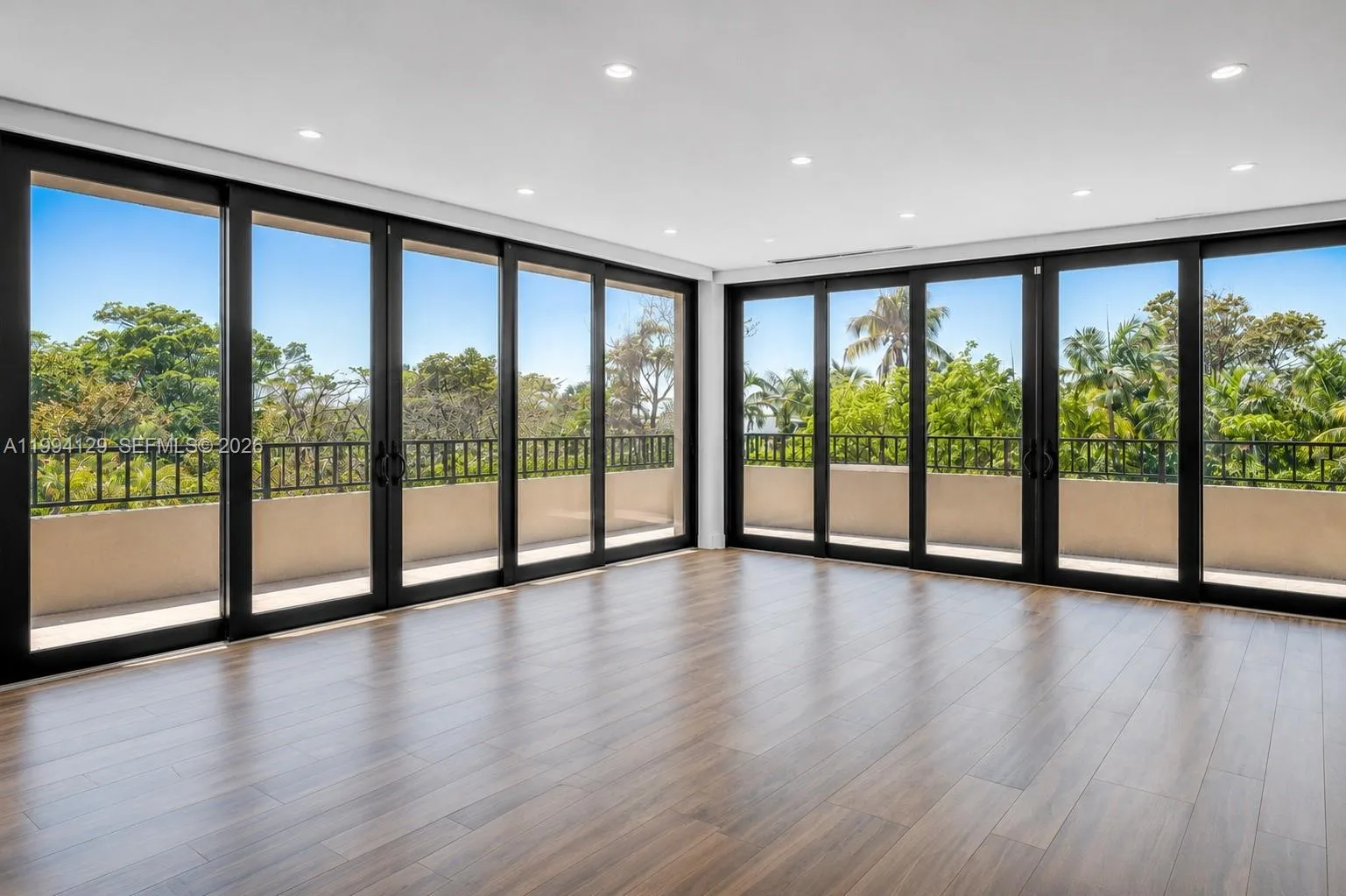 151 Crandon Blvd # 345, Key Biscayne, FL 33149