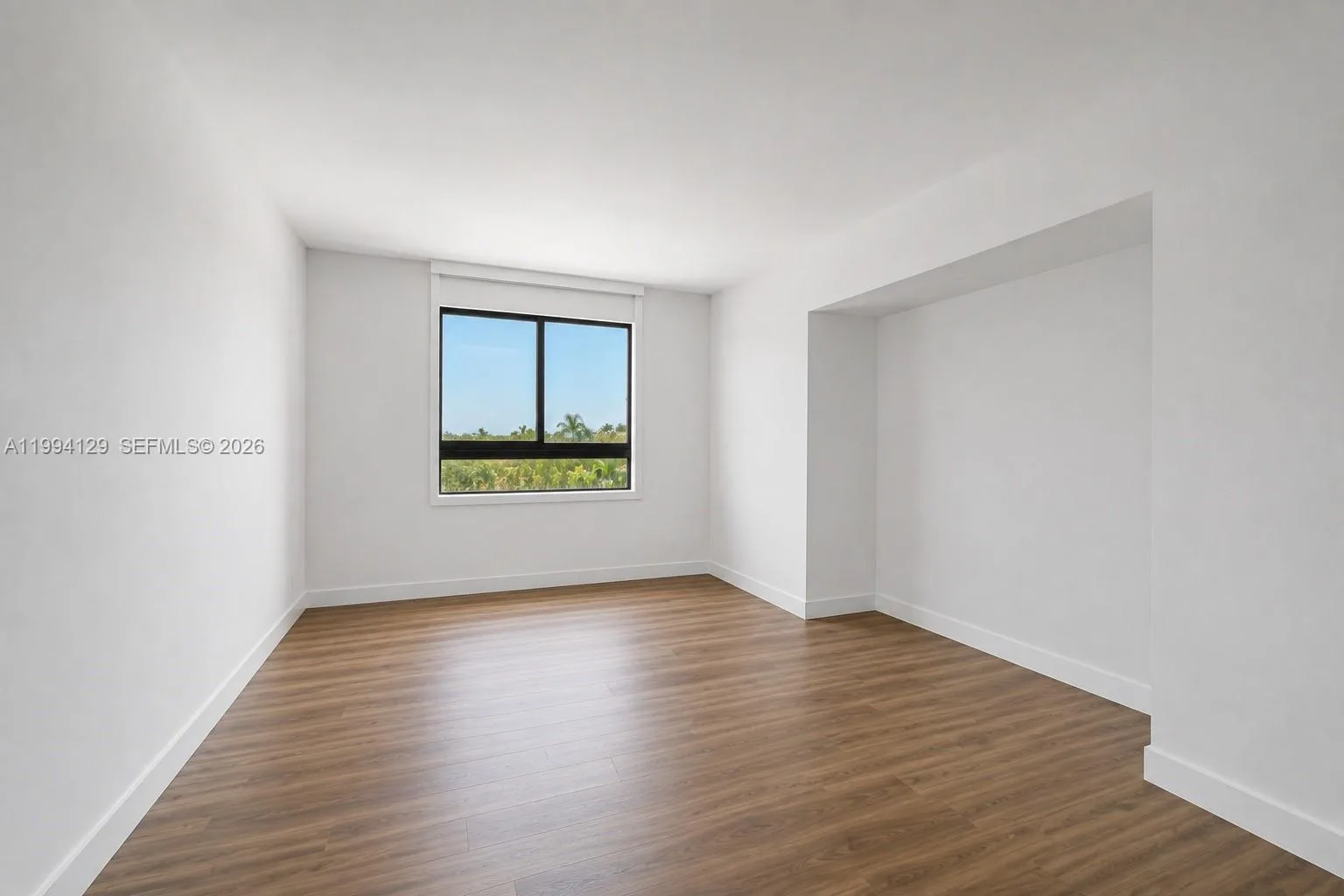 151 Crandon Blvd # 345, Key Biscayne, FL 33149 photo 10