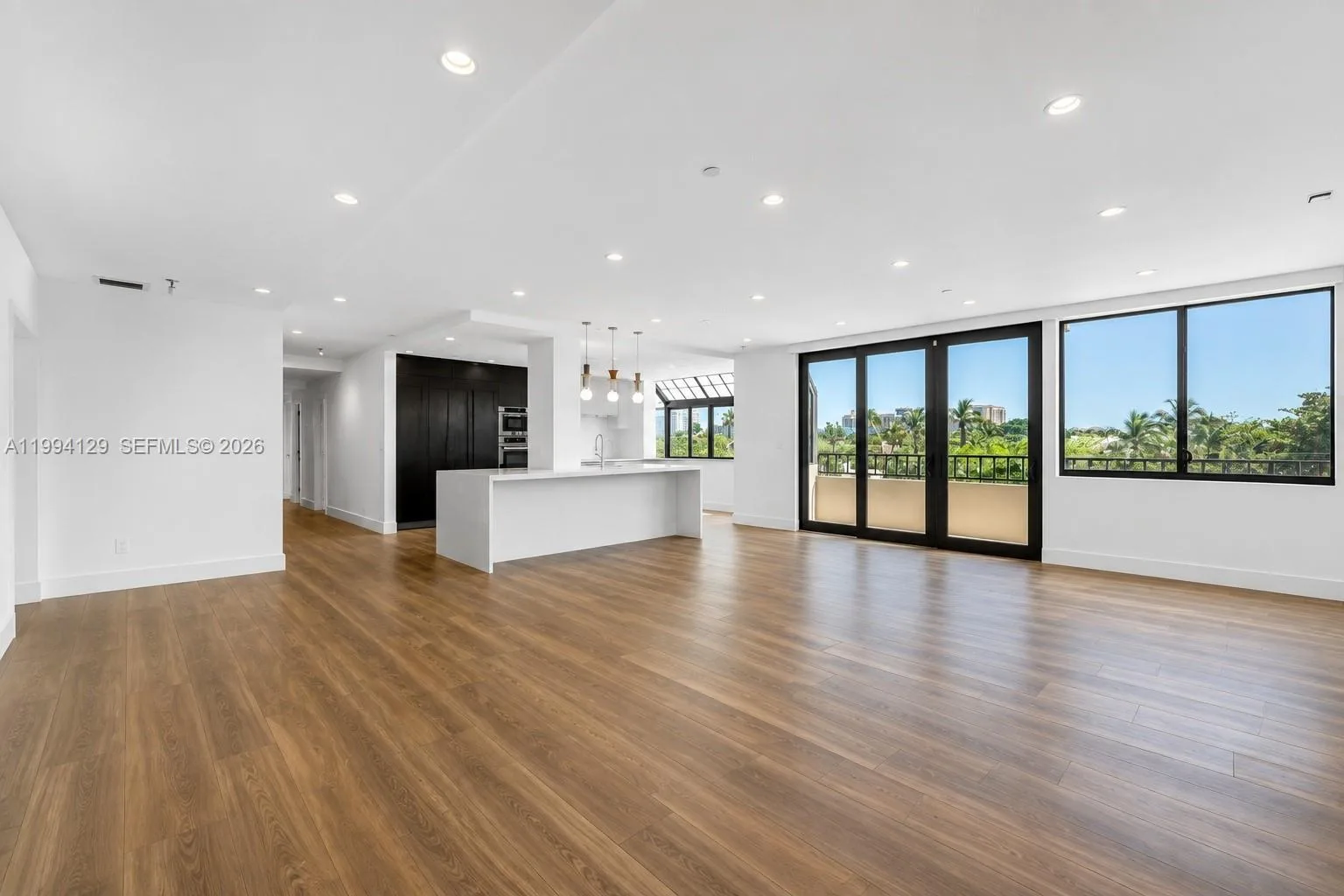 151 Crandon Blvd # 345, Key Biscayne, FL 33149 photo 2