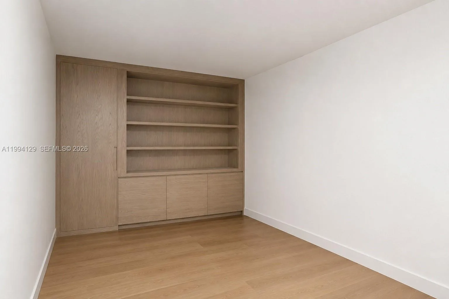 151 Crandon Blvd # 345, Key Biscayne, FL 33149 photo 6
