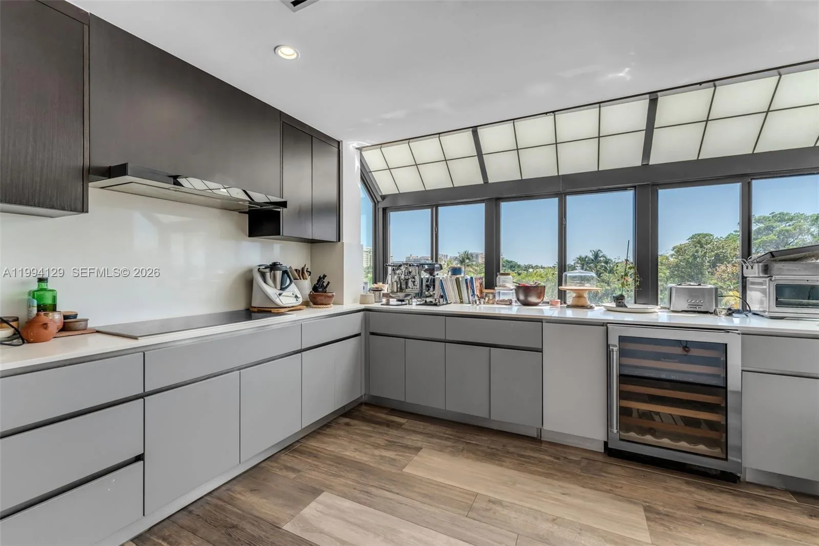 151 Crandon Blvd # 345, Key Biscayne, FL 33149 photo 8