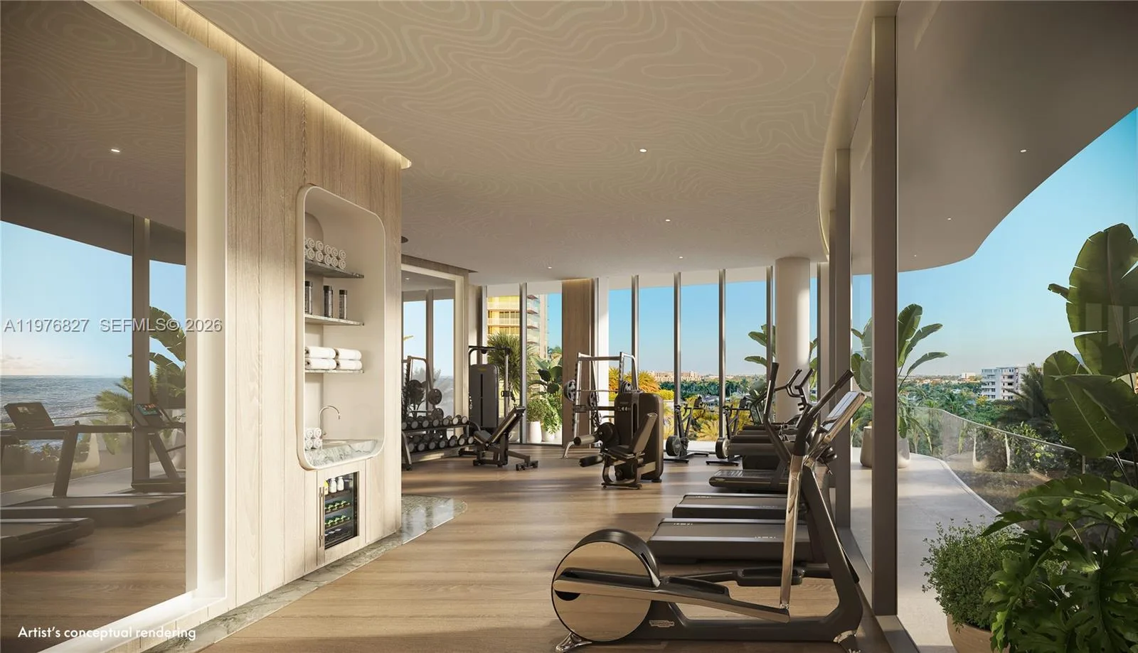 20 N Ocean Blvd # 1410, Pompano Beach, FL 33062 photo 13