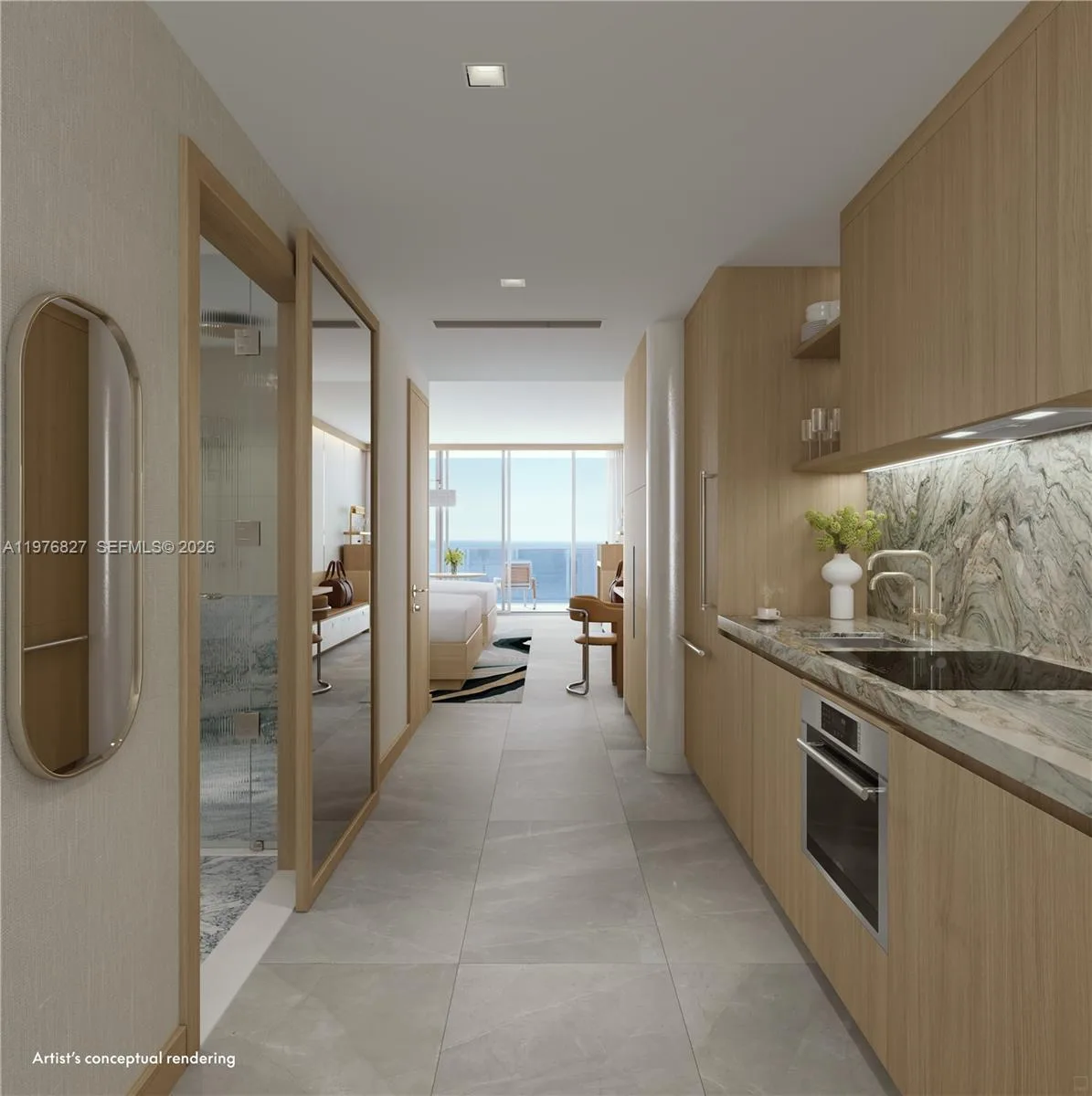 20 N Ocean Blvd # 1410, Pompano Beach, FL 33062 photo 3