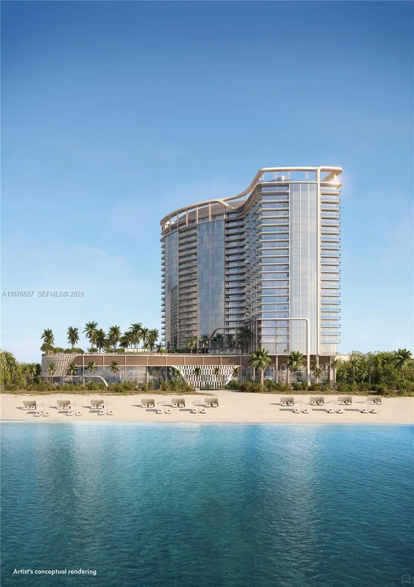 20 N Ocean Blvd # 1410, Pompano Beach, FL 33062 photo 5