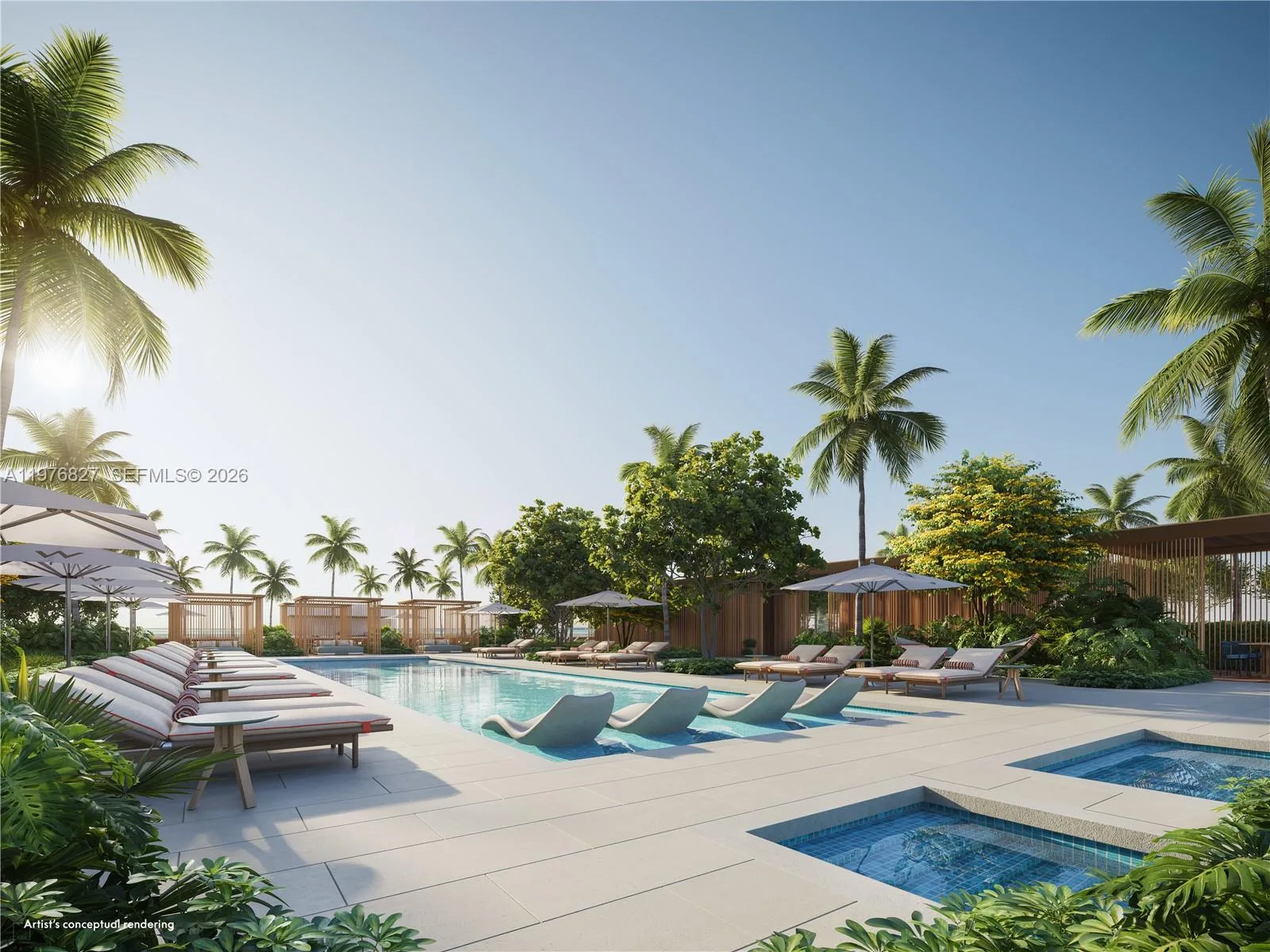 20 N Ocean Blvd # 1410, Pompano Beach, FL 33062 photo 8