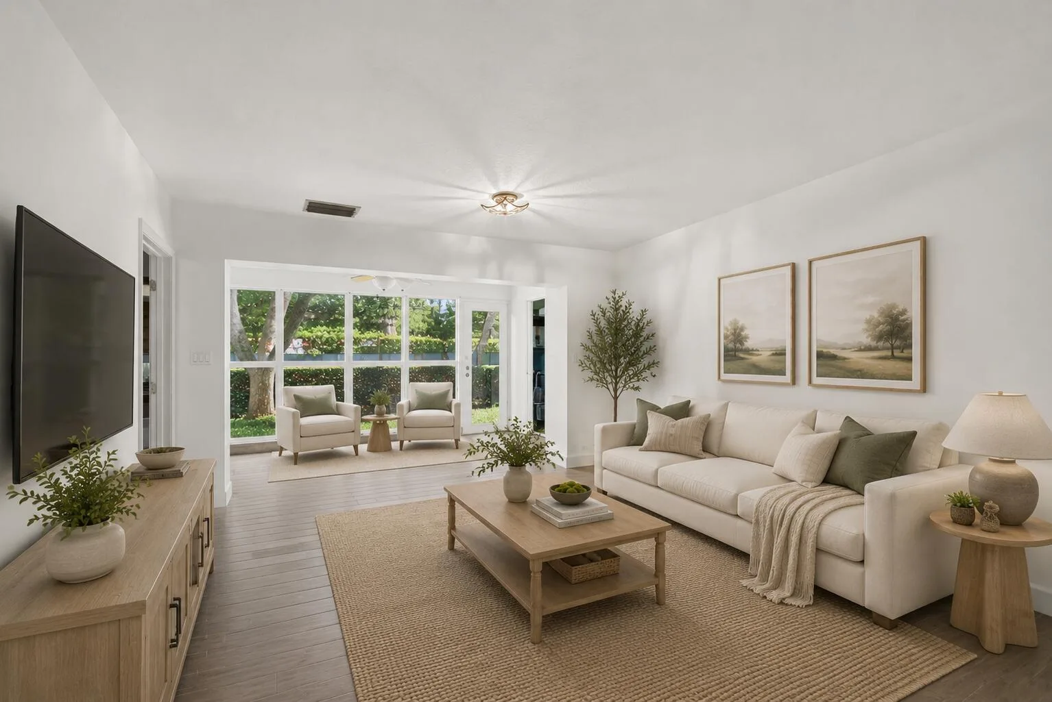 8681 BOCA Drive # 20, Boca Raton, FL 33433 photo 11