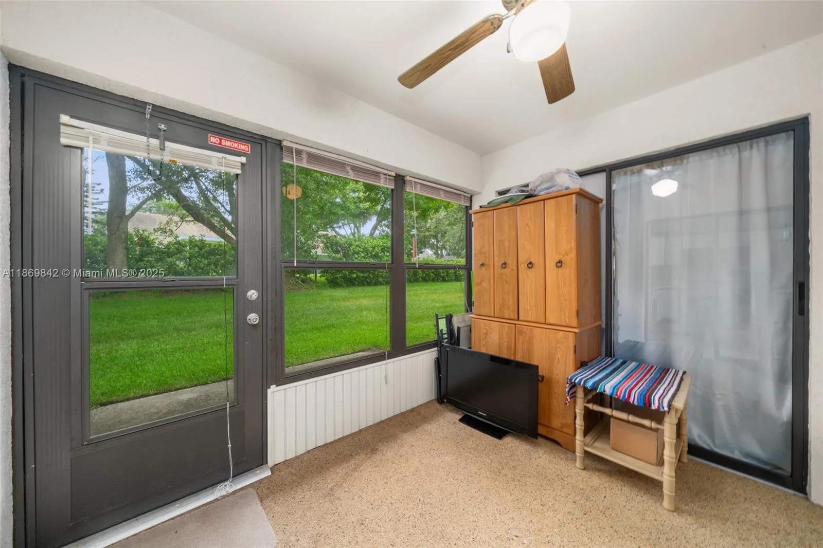 304 VILLAWAY # 304, Sebring, FL 33876