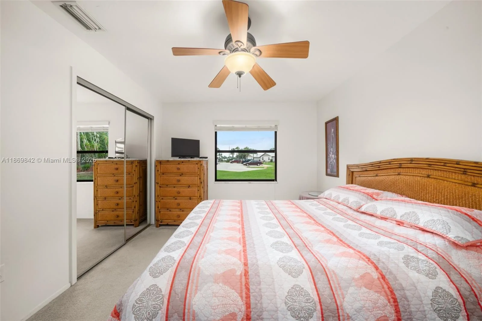 304 VILLAWAY # 304, Sebring, FL 33876 photo 2