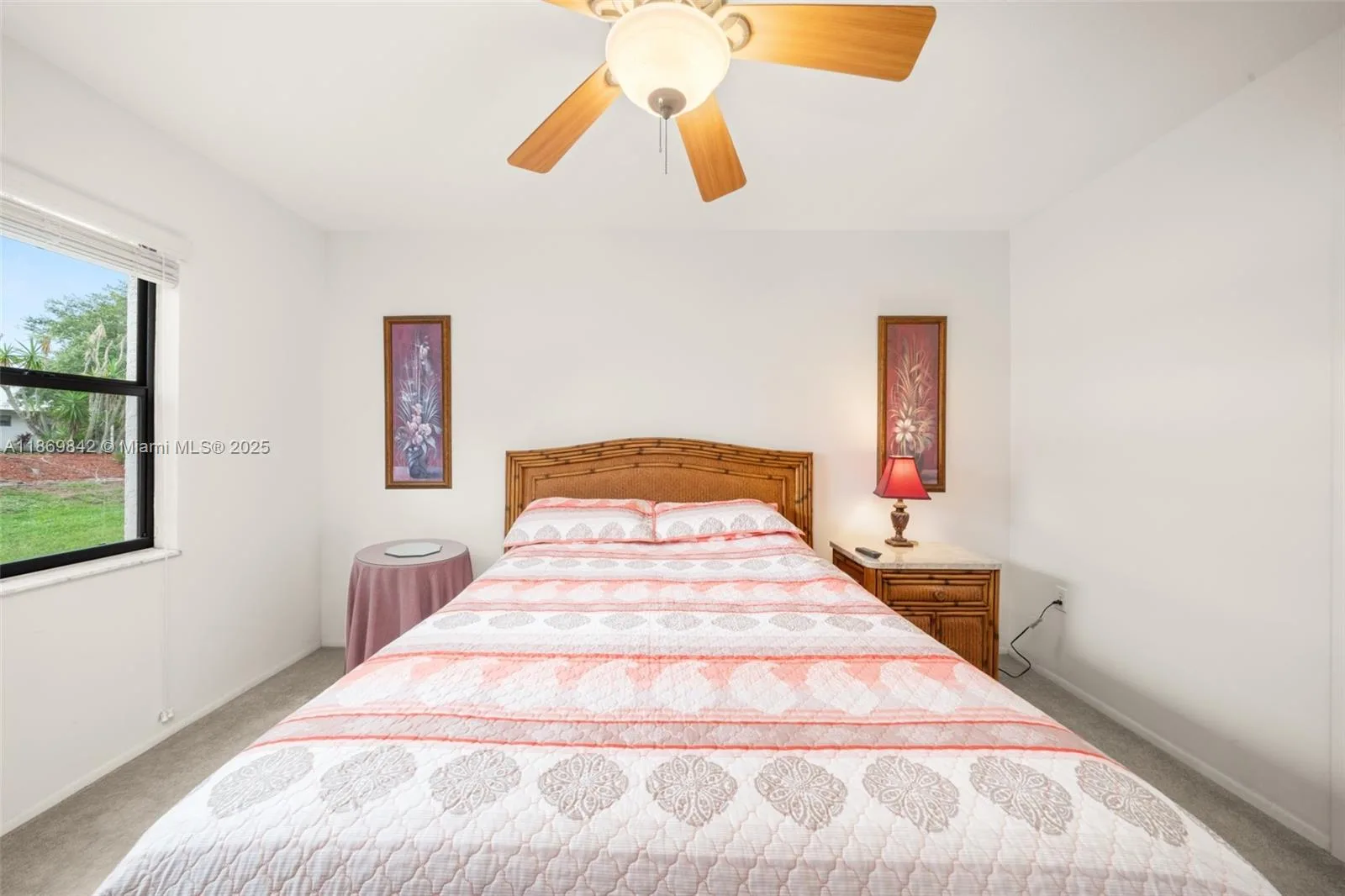 304 VILLAWAY # 304, Sebring, FL 33876 photo 3