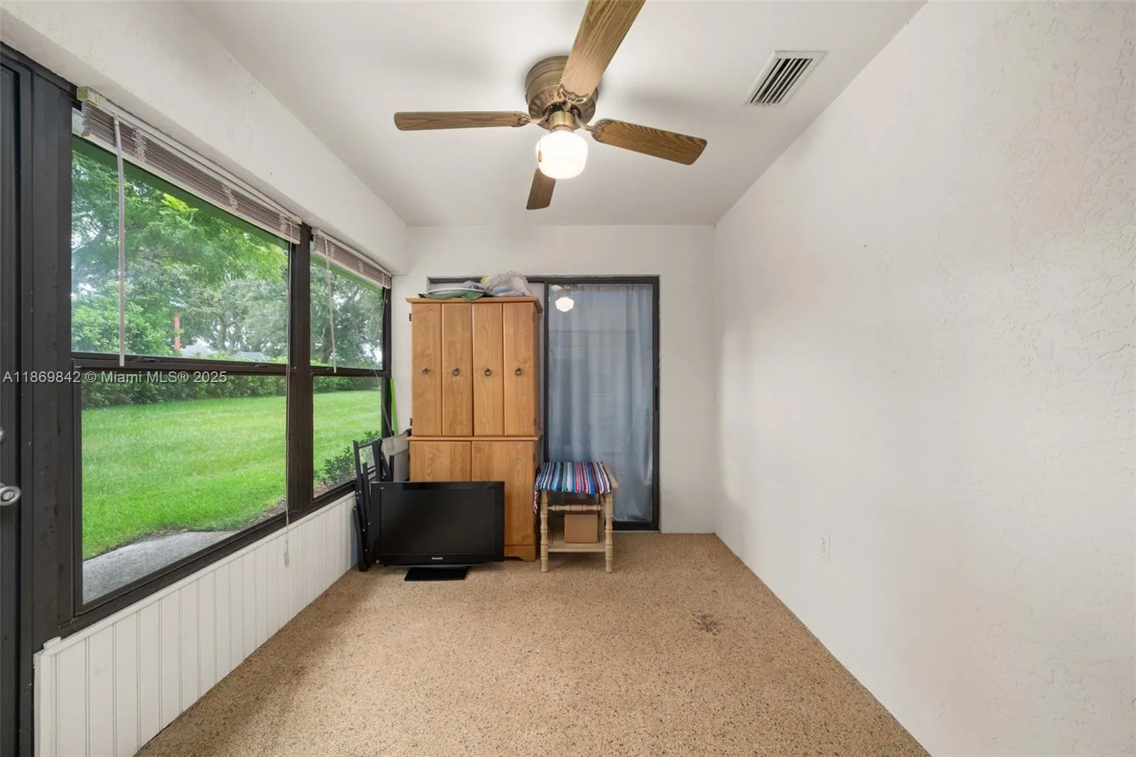 304 VILLAWAY # 304, Sebring, FL 33876 photo 4