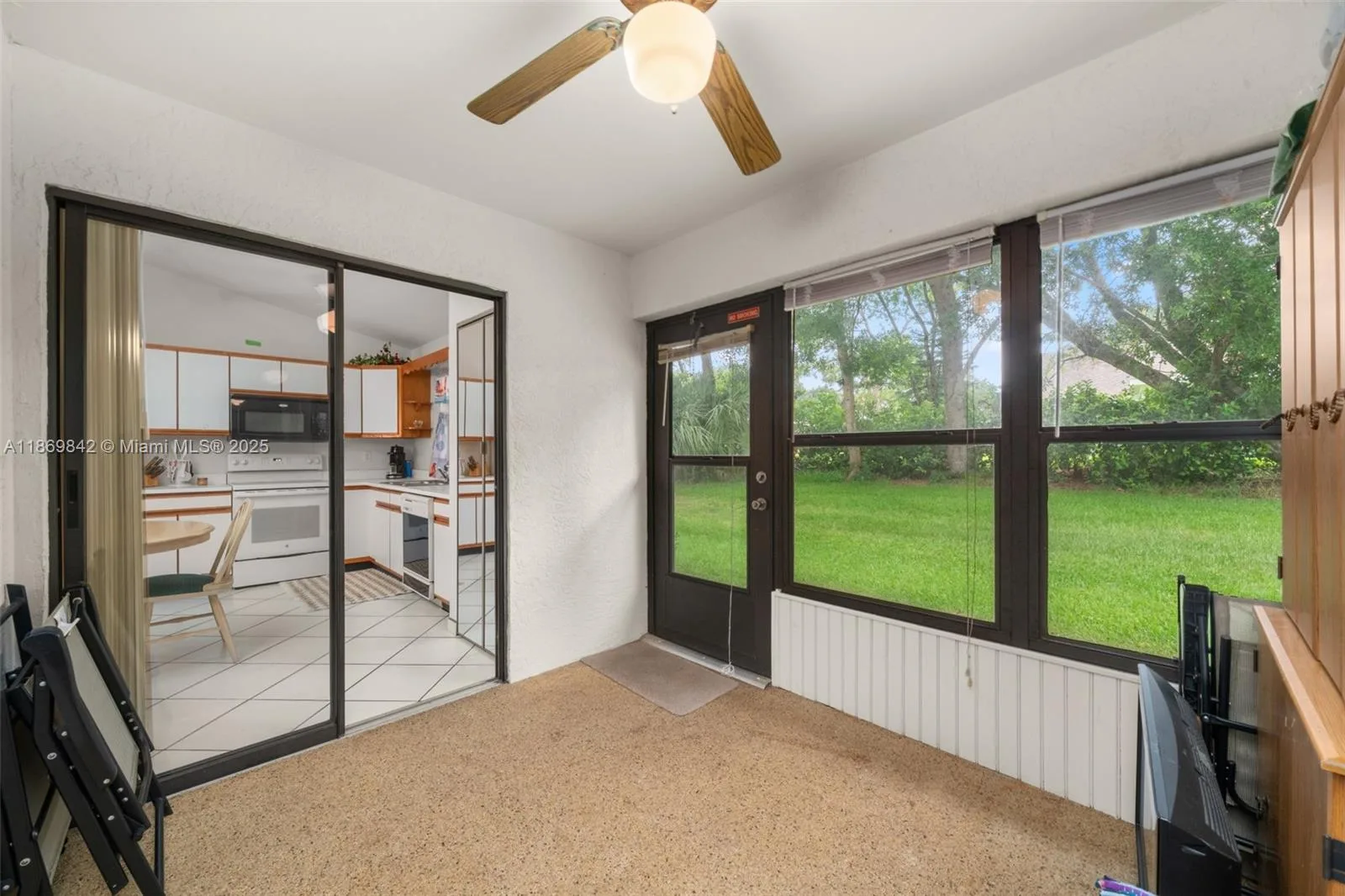 304 VILLAWAY # 304, Sebring, FL 33876 photo 5