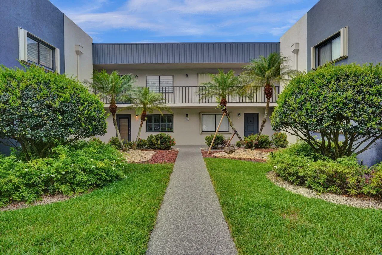 15036 Ashland Lane # B 70, Delray Beach, FL 33484