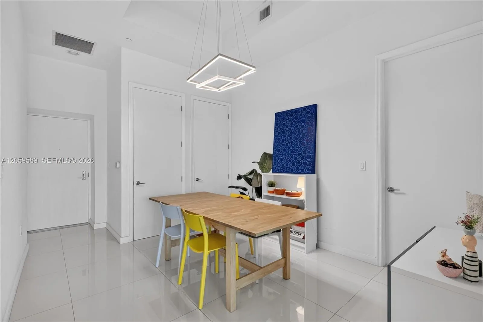 500 Brickell Ave # 1100, Miami, FL 33131 photo 10
