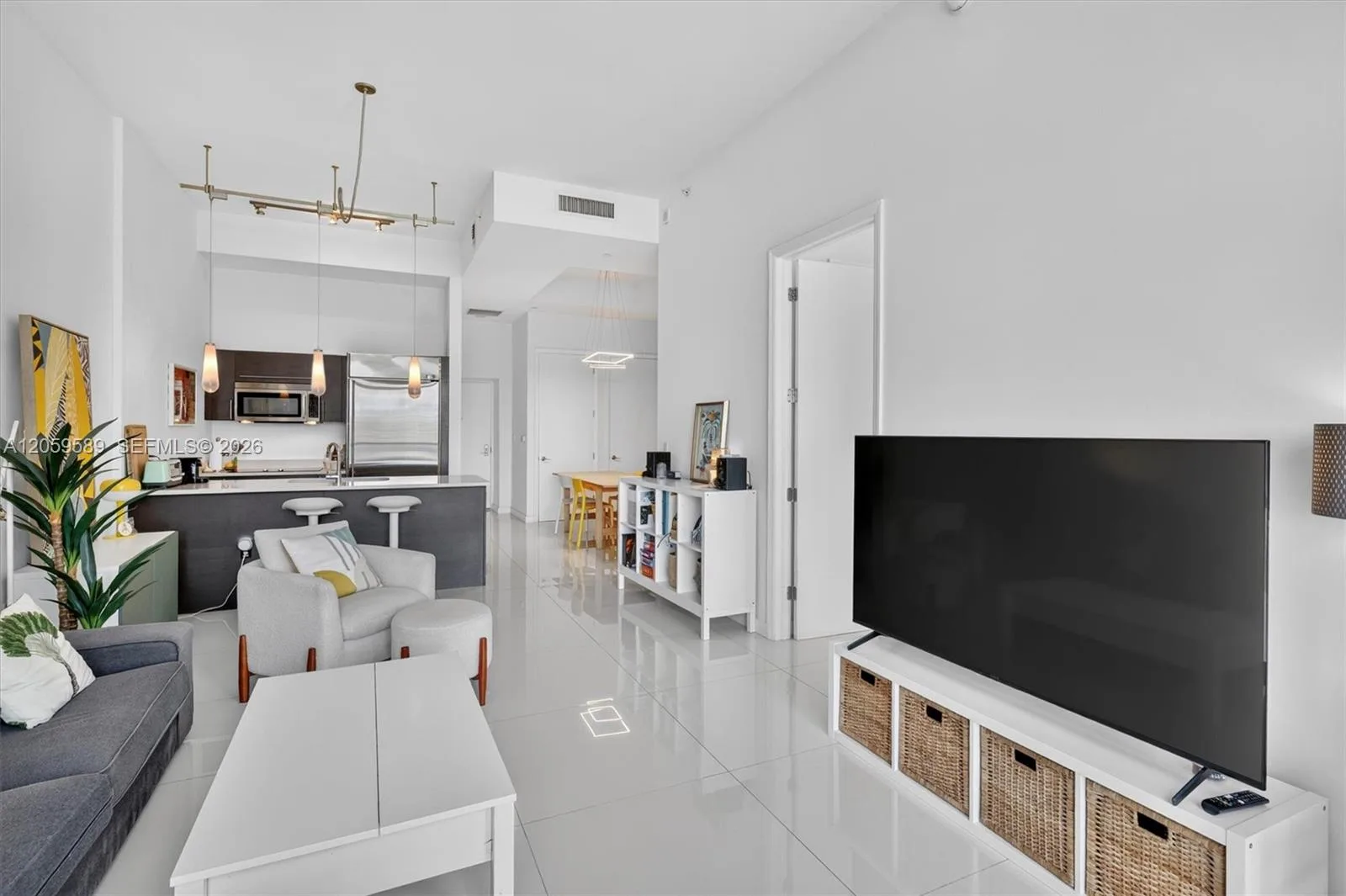 500 Brickell Ave # 1100, Miami, FL 33131 photo 5