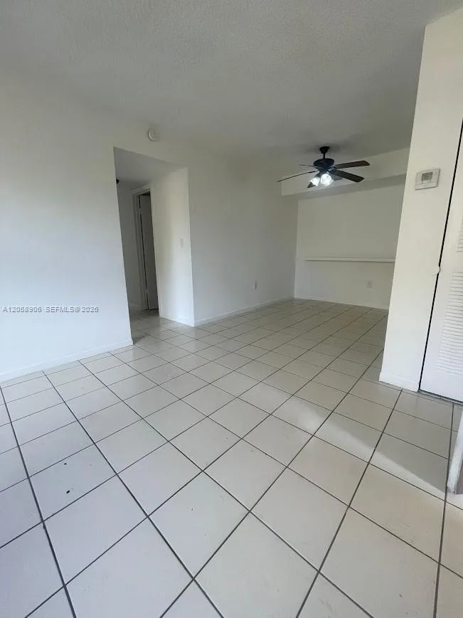 500 NW 114th Ave # 201, Sweetwater, FL 33172 photo 4