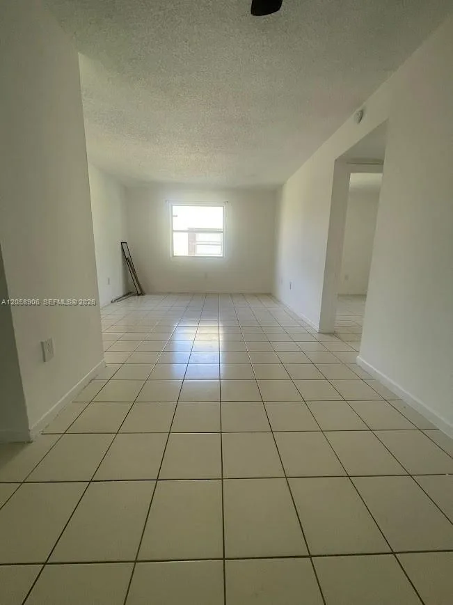 500 NW 114th Ave # 201, Sweetwater, FL 33172 photo 5