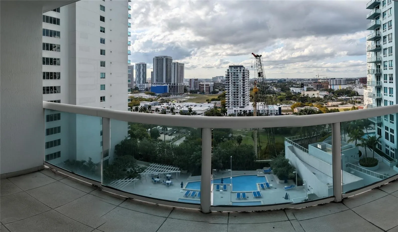 1800 N Bayshore Drive # 1908, Miami, FL 33132 photo 2