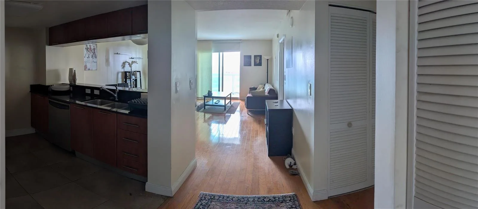 1800 N Bayshore Drive # 1908, Miami, FL 33132 photo 4
