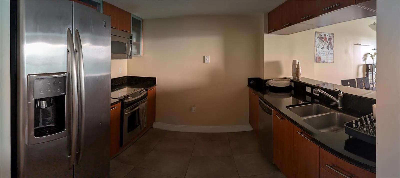 1800 N Bayshore Drive # 1908, Miami, FL 33132 photo 5