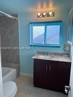 75 Coral Dr, Key Largo, FL 33037 photo 4