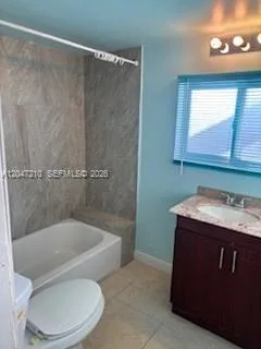 75 Coral Dr, Key Largo, FL 33037 photo 5