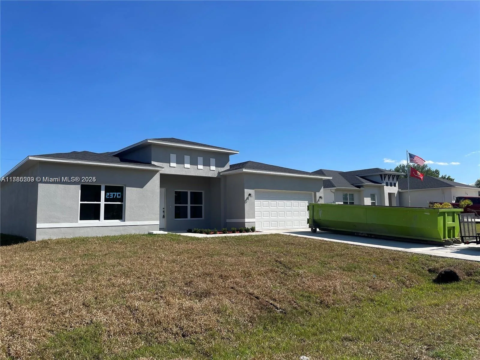 2370 Ramsey, Palm Bay, FL 32909 photo 2