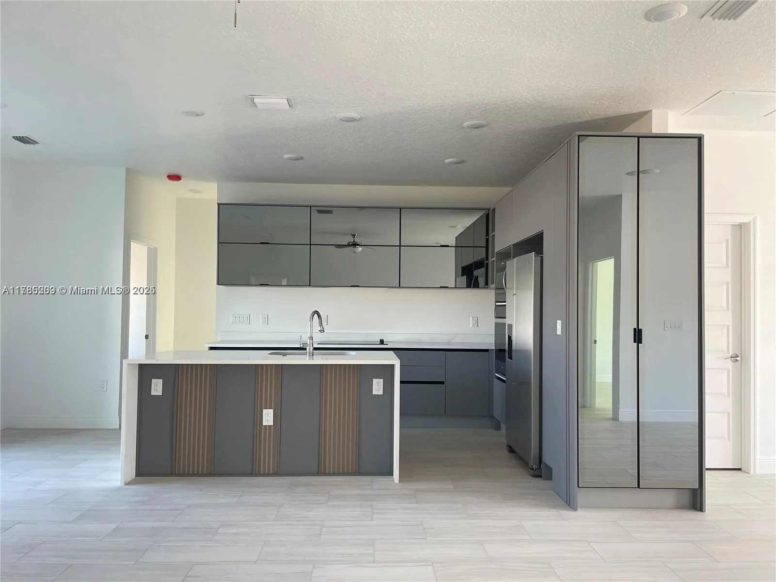 2370 Ramsey, Palm Bay, FL 32909 photo 3