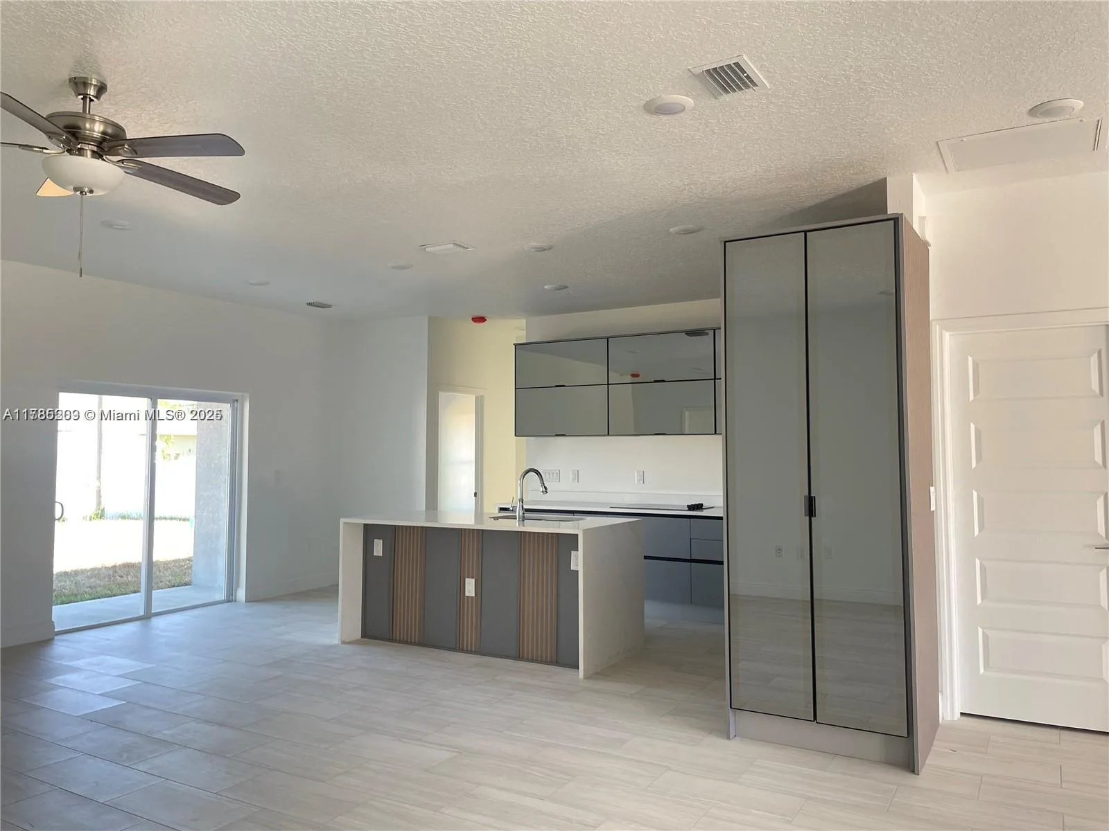 2370 Ramsey, Palm Bay, FL 32909 photo 4