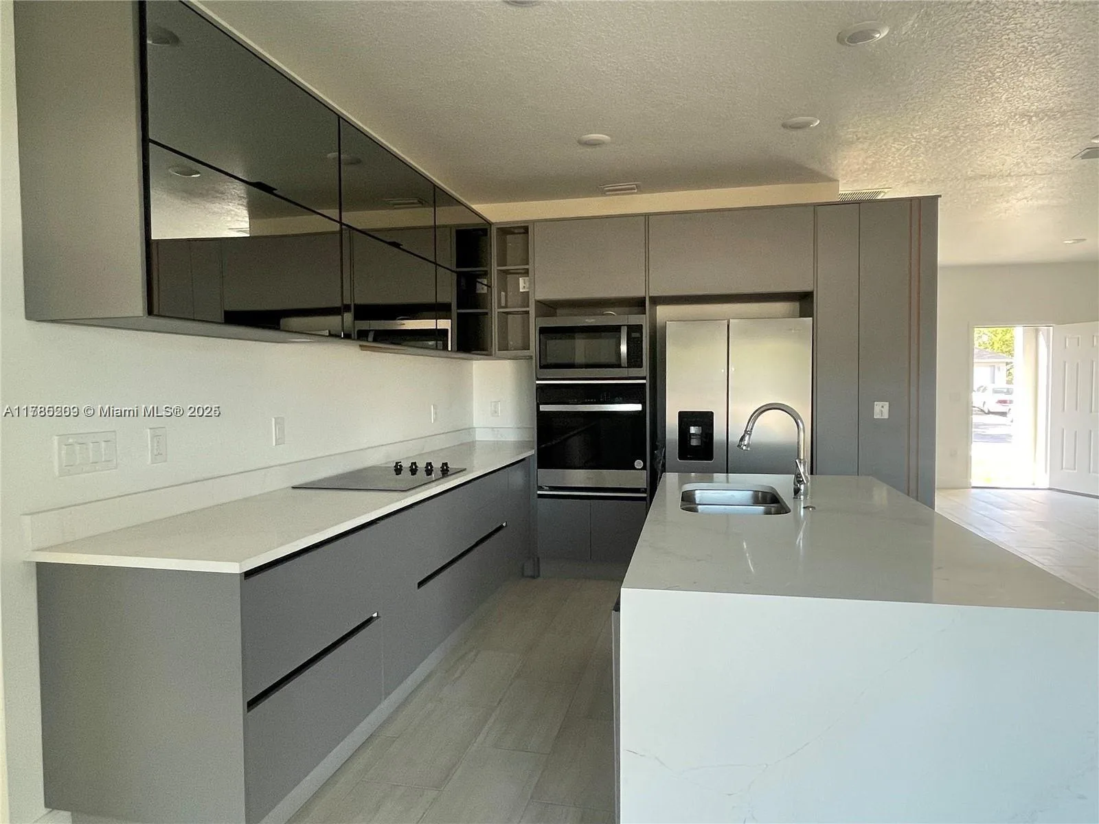 2370 Ramsey, Palm Bay, FL 32909 photo 5