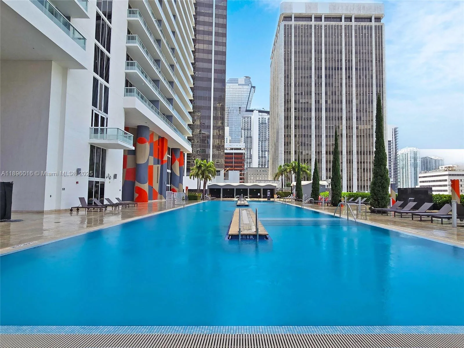 50 Biscayne Blvd # 4008, Miami, FL 33132 photo 2